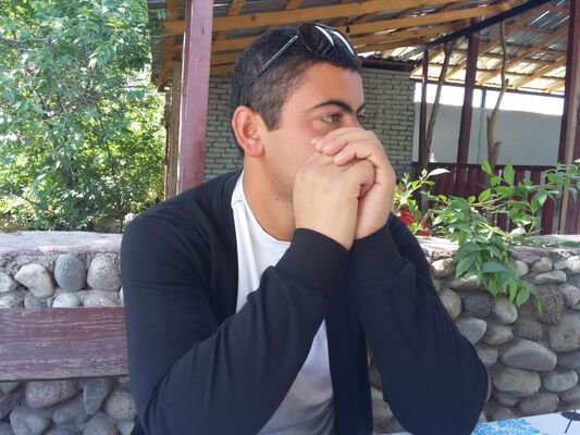  ,   Oto, 37 ,   ,   , c 