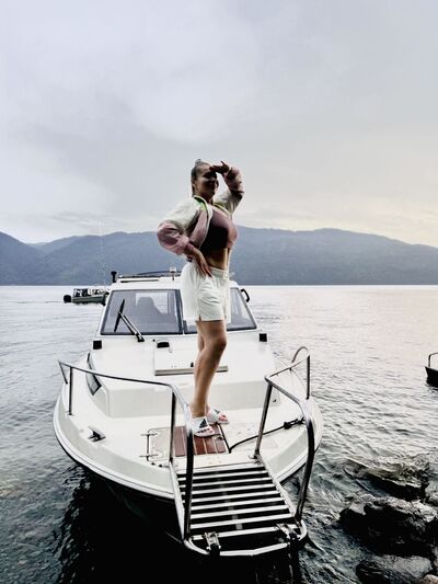  ,   Natasha, 38 ,   ,   