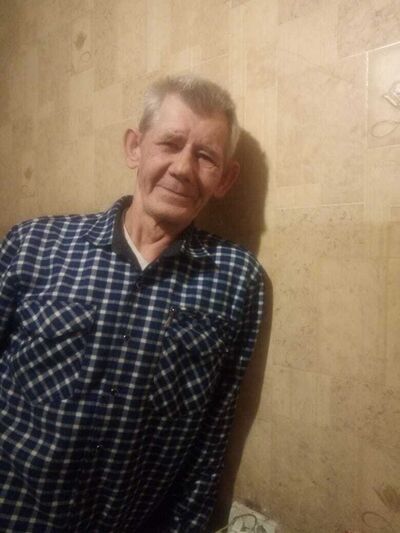   ,   , 63 ,  