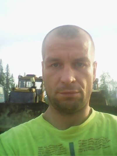  ,   , 47 ,   ,   , 