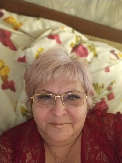  ,   , 63 ,   ,   