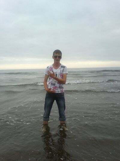  ,   , 36 ,     , c 