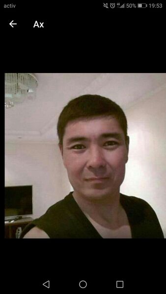  ,   , 42 ,   ,   , c , 