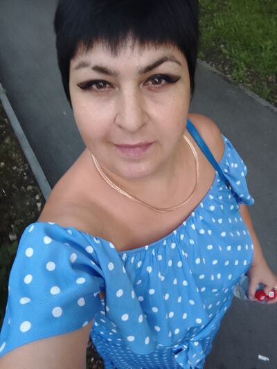  ,   Supergirl, 41 ,   c 