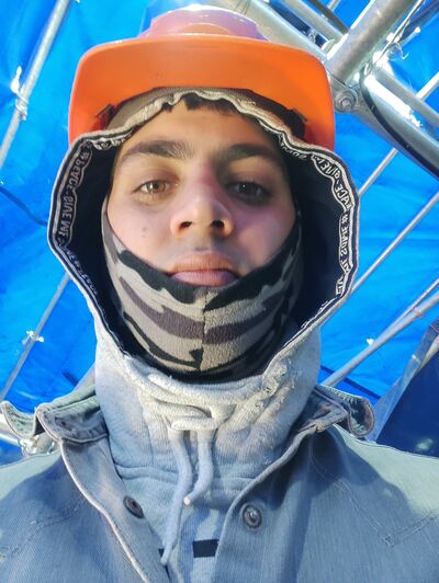  ,   Tuncay, 24 ,   ,   