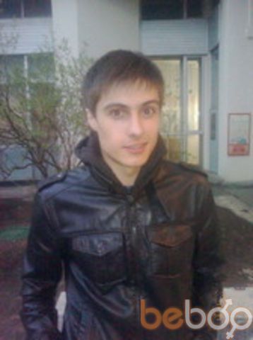  ,   Wolt, 37 ,   ,   , c 