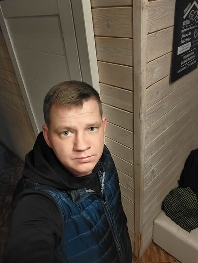  ,   , 39 ,   c , 