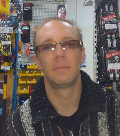  ,   , 50 ,     , c 