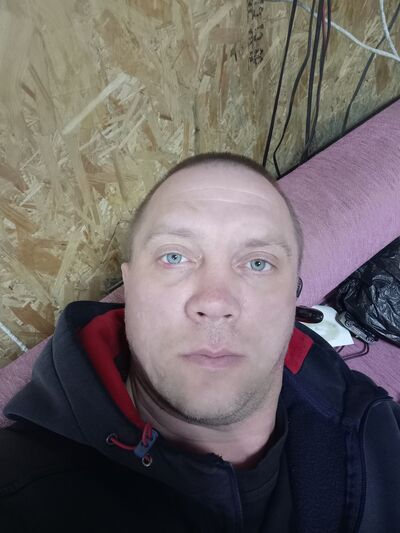  ,   Andrey, 41 ,   ,   