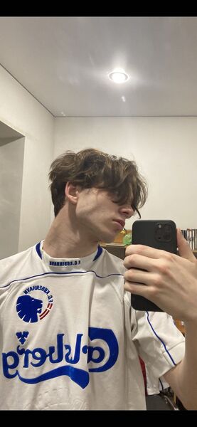  --,   Akkorsakov, 21 ,   