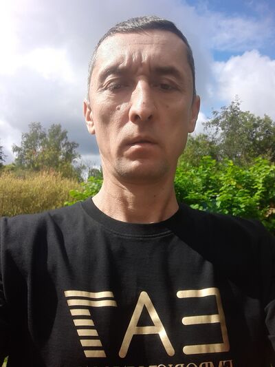  ,   , 51 ,     , c , 