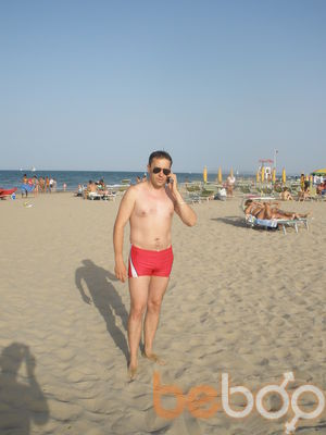  -,   Lyubomyr, 45 ,     , c 