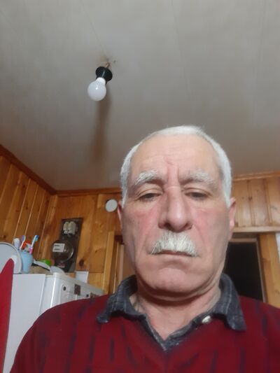  --,   , 60 ,   ,   