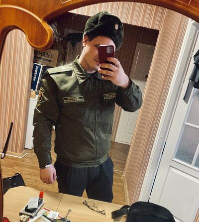  ,   , 25 ,   ,   , 