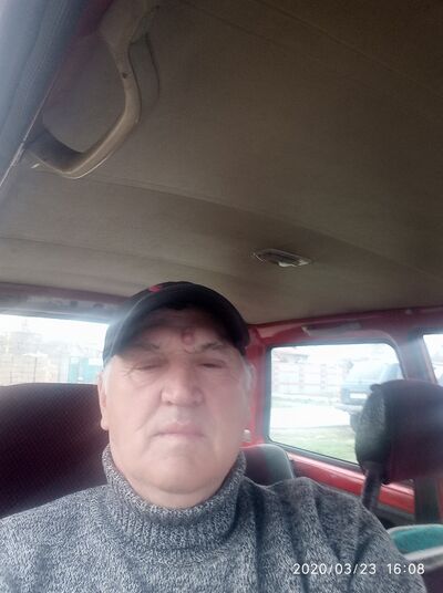  ,   , 70 ,   ,   , c 