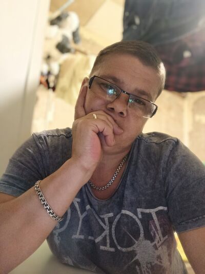  ,   , 50 ,     , c 