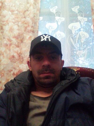   ,   , 42 ,     , c 