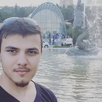  ,   Sasha, 29 ,   