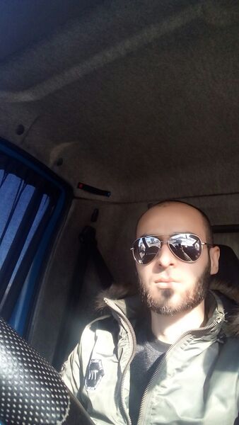  ,   , 34 ,   ,   , c 