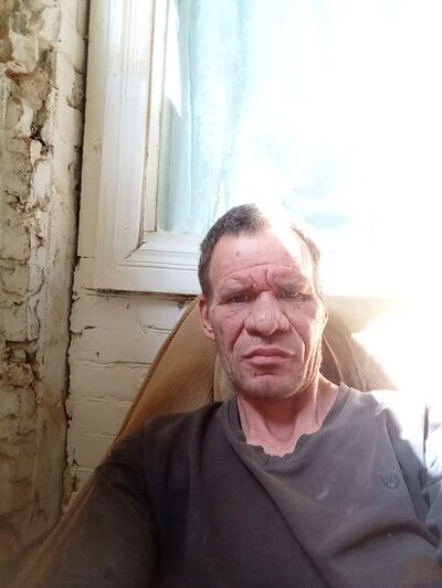  ,   , 48 ,   ,   , c , 