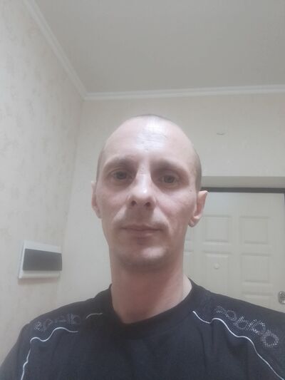  -,   , 37 ,   ,   