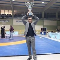  Thessaloniki,   Arman, 48 ,     , c 