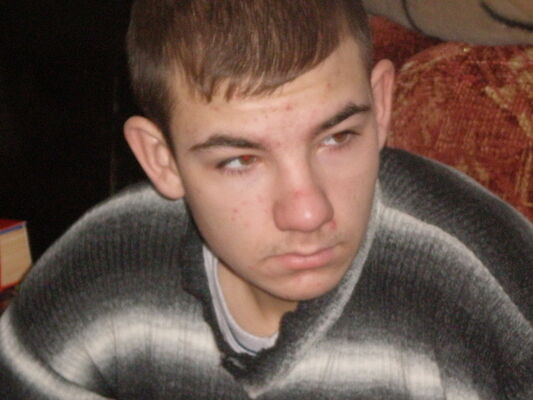  ,   Stas, 35 ,   