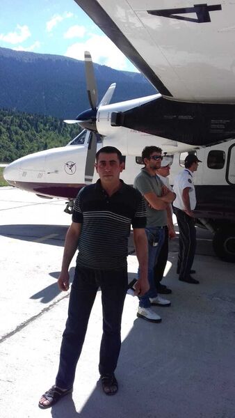  Homberg,   Namil, 44 ,   ,   , c , 