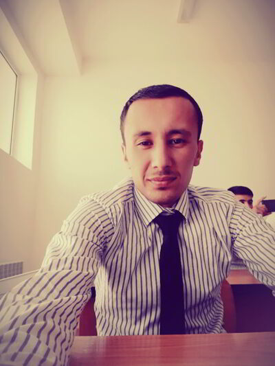  ,   , 30 ,     , c , 