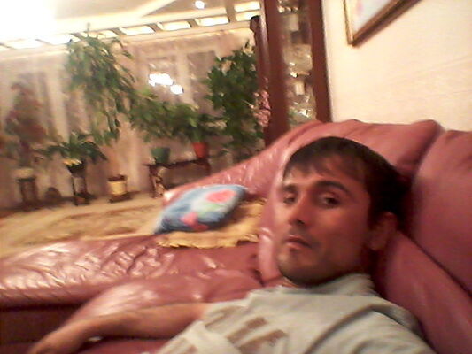  ,    , 37 ,   ,   , c 
