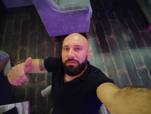  ,   , 41 ,   ,   , 