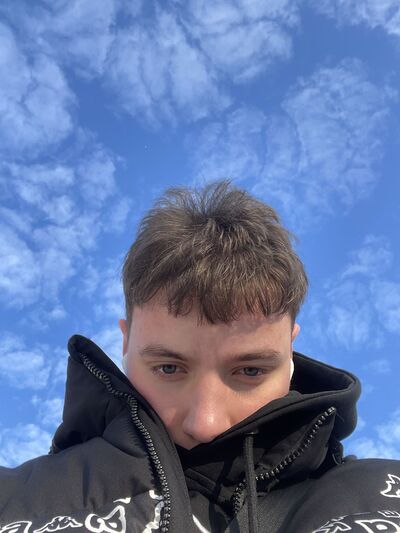  ,   , 21 ,   ,   