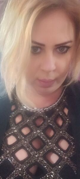  ,   Svitlana, 43 ,   