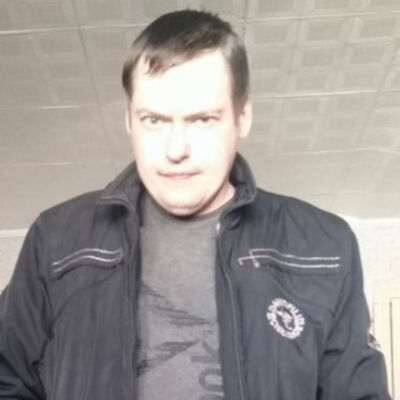  ,   , 42 ,     , c 