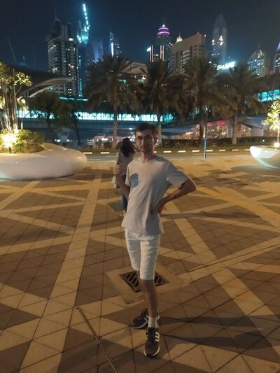  ,   , 28 ,   ,   , c , 