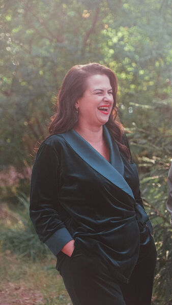  -,   , 38 ,     , c , 