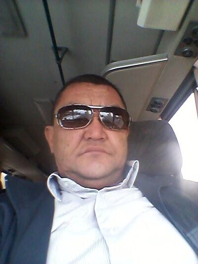  ,   , 53 ,   ,   , c , 