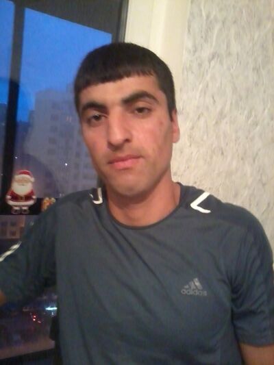  -,   , 35 ,     , c 