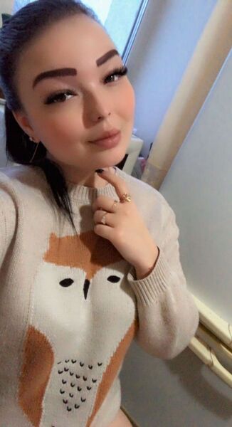   ,   , 30 ,   ,   , 