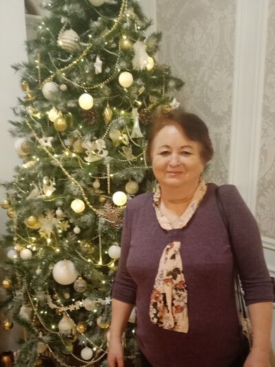  ,   , 64 ,   ,   , c 