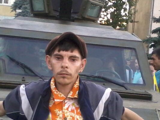  ,   , 37 ,   