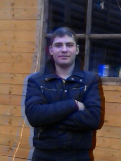  -,   Alexander, 40 ,   ,   