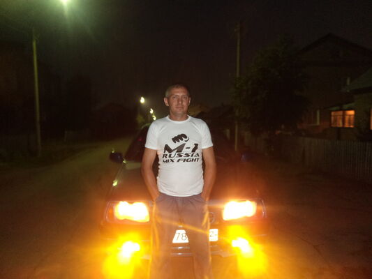  ,   , 46 ,   ,   , c 