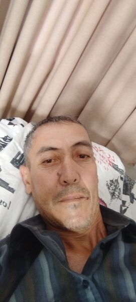  ,   , 54 ,   ,   