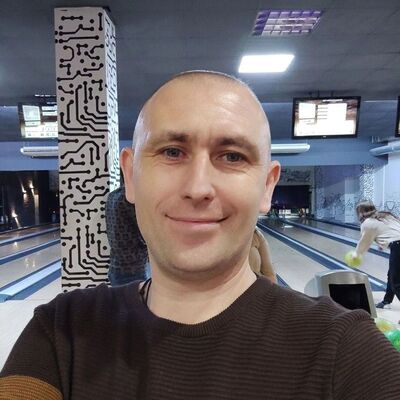  ,   Leonid, 43 ,   ,   , c , 