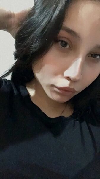  ,   , 20 ,     , c 