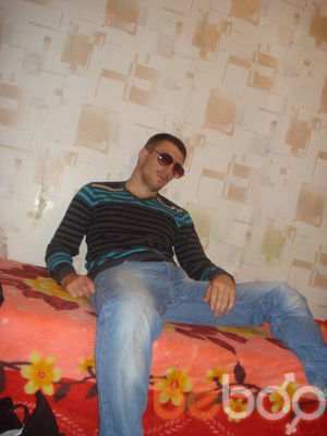  ,   Sergiu, 35 ,   