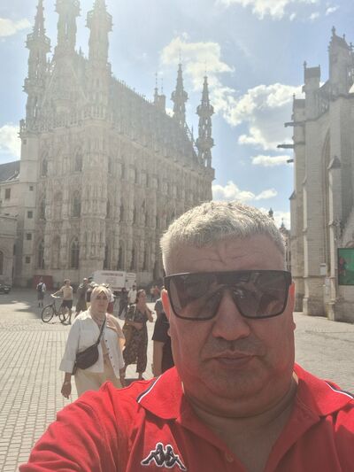  ,   , 48 ,   ,   , c , 