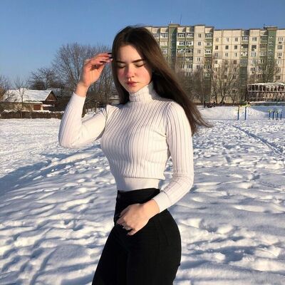  ,   , 22 ,   ,   , 