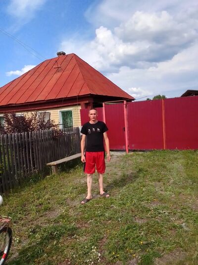 ,   , 30 ,     , c 